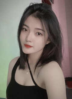 Milina - escort in Kathmandu Photo 22 of 22