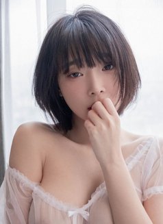 Mi Ne - escort in Bandar Seri Begawan Photo 1 of 6