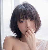 Mi Ne - escort in Bandar Seri Begawan