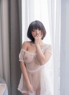 Mi Ne - escort in Bandar Seri Begawan Photo 2 of 6