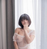 Mi Ne - escort in Bandar Seri Begawan