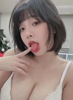 Mi Ne - escort in Bandar Seri Begawan Photo 6 of 6