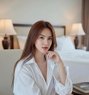 Mi Ran - escort in Bangkok Photo 1 of 7
