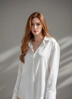 Mi Ran - escort in Bangkok Photo 5 of 7