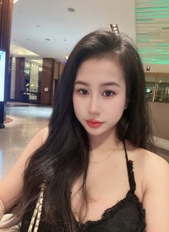 Mi Ran - escort in Bangkok Photo 3 of 4