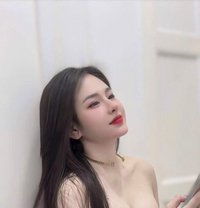 Mi Ran - escort in Bangkok Photo 7 of 8