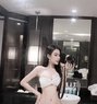 Mi Ran - escort in Bangkok Photo 7 of 9