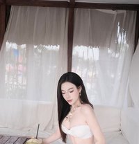 Mi Ran - escort in Bangkok Photo 9 of 9