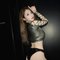 Mi LuLu - escort in Bangkok Photo 1 of 8