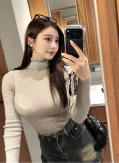 Mi LuLu - escort in Bangkok Photo 6 of 8