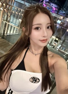 Mi LuLu - escort in Bangkok Photo 8 of 8