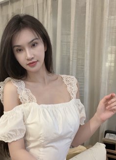 Mi Re - escort in Bangkok Photo 6 of 6