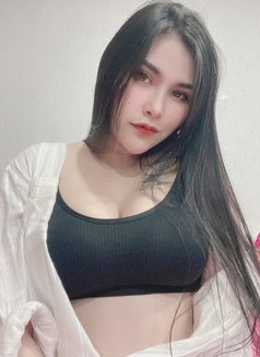 Mi San - puta in Ajmān Photo 1 of 4