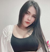 Mi San - puta in Ajmān Photo 1 of 4