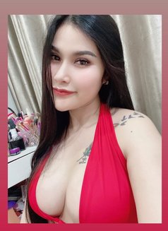 Mi San - puta in Ajmān Photo 2 of 4