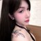 Mi ts - Acompañantes transexual in Bangkok Photo 3 of 20