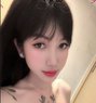 Mi LDB - Transsexual escort in Bangkok Photo 1 of 23