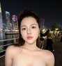Mi Xu Mi New Business Bay - escort in Dubai Photo 6 of 12