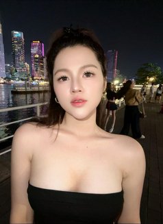 Mi Xu Mi New Business Bay - escort in Dubai Photo 6 of 12