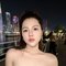 MiXu Mi New Business Bay - escort in Dubai Photo 2 of 8