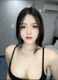 Mi Xu Mi New Business Bay - escort in Dubai Photo 7 of 12