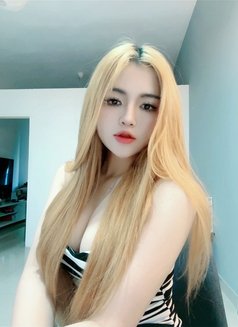 Mi Xu Mi New Business Bay - escort in Dubai Photo 11 of 12