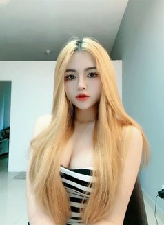 Mi Xu Mi New Business Bay - escort in Dubai Photo 12 of 12