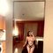 MiXu Mi New Business Bay - escort in Dubai Photo 3 of 8