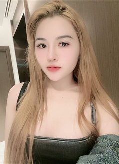 Mi Xu Mi New Marina - escort in Dubai Photo 3 of 10