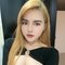 Mi Xu Mi New Business Bay - escort in Dubai Photo 2 of 19