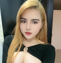 Mi Xu Mi New Business Bay - escort in Dubai