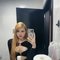 Mi Xu Mi New Business Bay - escort in Dubai Photo 3 of 19
