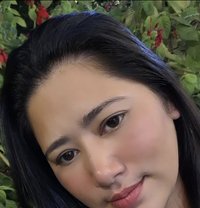 Mi Ya - escort in Muscat