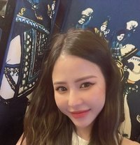 Mi Yone Cute - escort in Manila
