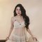 Mia 18+ Body Sexy From Vietnam - puta in Al Manama