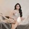 Mia 18+ Body Sexy From Vietnam - puta in Al Manama Photo 2 of 6