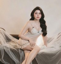 Mia 18+ Body Sexy From Vietnam - puta in Al Manama