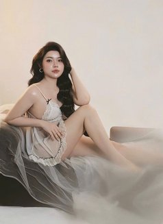 Mia 18+ Body Sexy From Vietnam - escort in Al Manama Photo 3 of 6