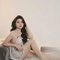 Mia 18+ Body Sexy From Vietnam - puta in Al Manama Photo 3 of 6