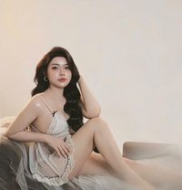Mia 18+ Body Sexy From Vietnam - puta in Al Manama