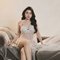 Mia 18+ Body Sexy From Vietnam - puta in Al Manama Photo 4 of 6