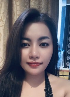 Mia 18+ Body Sexy From Vietnam - escort in Al Manama Photo 6 of 6