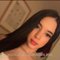 Mía 19 Years Old Natural Body - escort in Al Manama Photo 1 of 11