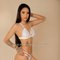 Mía 19 Years Old Natural Body - escort in Al Manama Photo 2 of 11