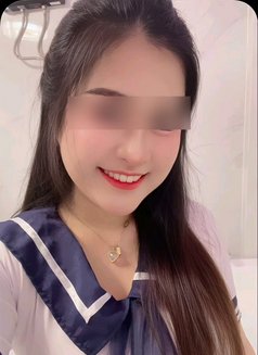Mia 22yo (Sukhumvit 22) - escort in Bangkok Photo 1 of 12