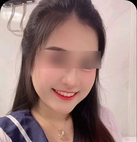 Mia 22yo (Sukhumvit 22) - escort in Bangkok