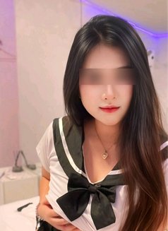 Mia 22yo (Sukhumvit 22) - escort in Bangkok Photo 3 of 12