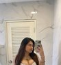 Mia 22yo (Sukhumvit 22) - escort in Bangkok Photo 4 of 12