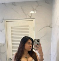 Mia 22yo (Sukhumvit 22) - escort in Bangkok