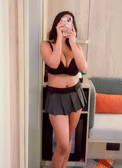 Mia 23 yrs INDEPENDENT - escort in Mumbai Photo 1 of 5